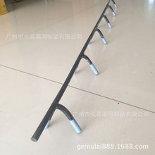 I 䓽֧R B䓽֧FR طNR