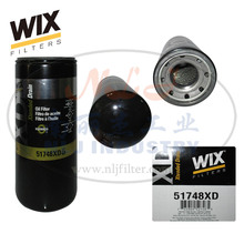 WIX(ά��˹)LF9009��LF3000�ù�����51748XD