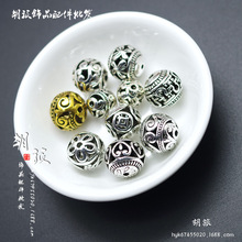 ��ʽ�U�ս��وA�����l ���~ɫ���yɫ�����ִ���������������