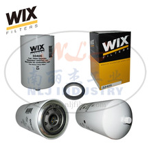 4646864����о33405ά��˹WIX