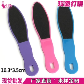 指甲锉;美甲工具套装;指甲剪/钳/刀