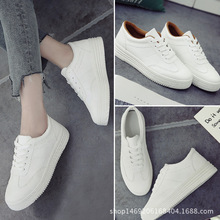 һ�����l�����¿��n��Ƥ��С��ЬŮϵ����׌W�����eЬ��Ь��J02