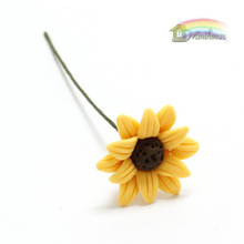 1:12���������dollhouse����ճ������֧���廨ģ��õ�廨���տ�