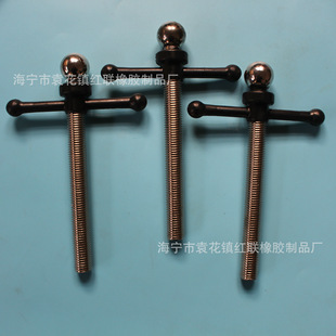 ���z�S�ҹ��� �������z���z�ӹ� �F�����z�ƶ����a ����ճ�z�ӹ�