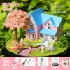 Sakura agreement+tool set
