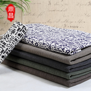 12�����޷���ϴˮ�߉T�ӷ�ϴˮ���fЧ���ִ����Ь��CANVAS����