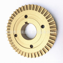 �S�~�T���  �X݆�� ���P��L�~݆   ̼���ģ�T��  ���P䓾����T