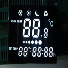 ����BC329���������NƬ��ꖹ�ꎿ��{LED���a�ܲ���