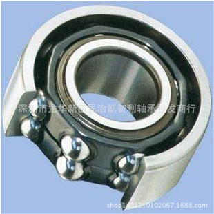 5311-2RS  3210S�M�� 3209 3211�p�нǽ��|���S�����S�L��