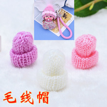 �n��ë��ñDIY�ֹ������Ʒ�������ٴ��������Сñ���Ʒ���