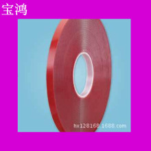 ���a�N��  �����p���z ���oĤ ���z ����z �����z EVA��ģ��