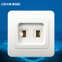 OAϵ���p��X���� �W�j�����W����X���� �˚WҎ���ڲ������hצ