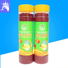 ���`�~��� �\�����~�^�p�~��� ˮ��CF100G 320G