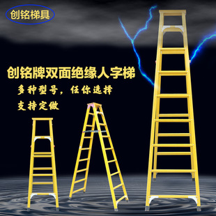 ������p��^��������늹�������P������s�݆����ӽ^���ߵ͵���