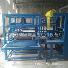 ����ˮ��l���Tо��ȫ���O���ծa500ȫ�ԄӰl�ݶ��Ƭ�и�Cе