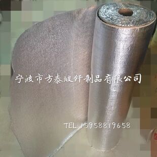 ���S���Ԯa���N���p�渲�X������ ���X�����w�����w�S��