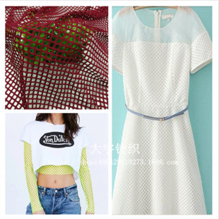 �Ứ�U�����ξW�W�۲��� �ļ�Ů�b�B��ȹ�������� �W���ٽzDIY