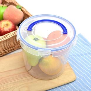 ����A�α��r�� ����ˮ��������ʳ�� �����ռ{���ܷ�Ȧ�㮔�ͺ�