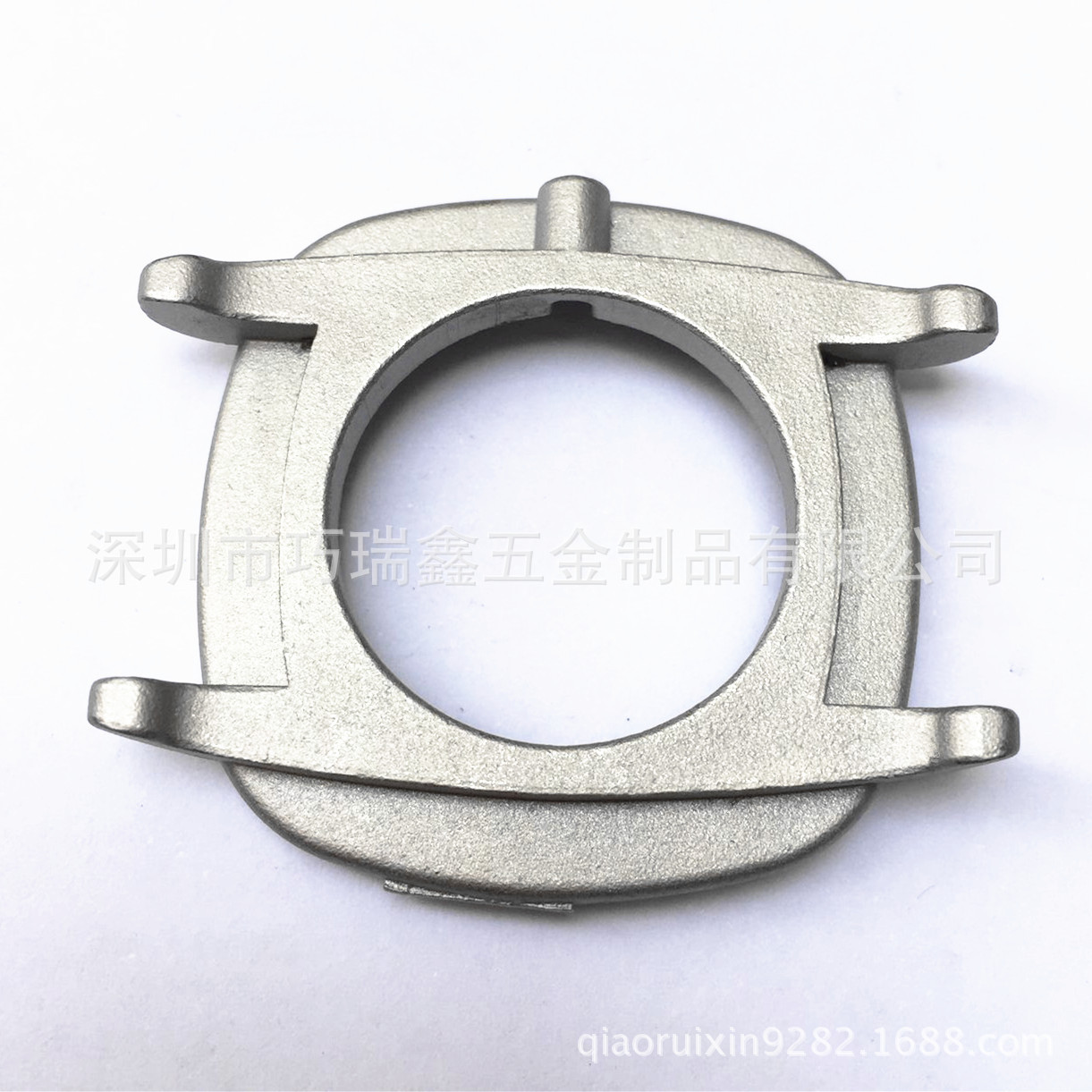 316不锈钢压铸加工  脱蜡铸造  A3钢精密铸造件  不锈钢精密铸造