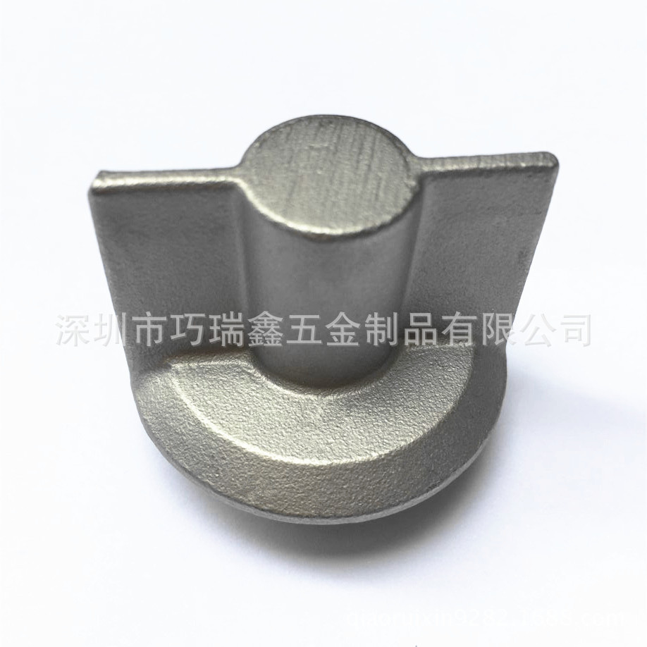 42CR钢精密铸造加工 不锈钢压铸工厂  碳钢合金钢铸造 精密铸造厂