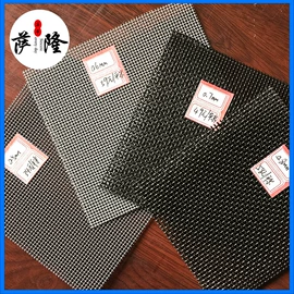 不锈钢网;钢丝网;铁丝网