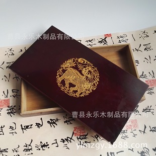 ľ�м��V������ľ�����֮��а��b�¼tľ�YƷ��ľ��