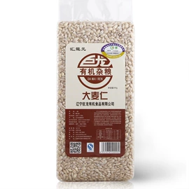 豆类;白酒;稻谷