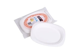 烧烤炉;烧烤架烧烤网;其他烧烤用具