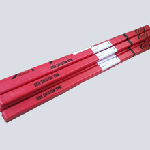 Trader8407ģ�����a�廡���z8407���⺸�z