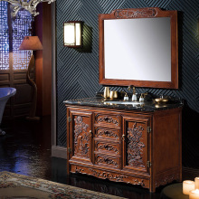 ʽŵԡҙ¹ŌľϴϴĘpϴ̨虙ռ{