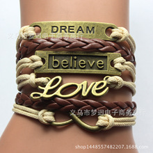 �͹��ֹ�Ϟ�K����������Őۺ͉���������Q�r���Ʒ �S�ҹ���