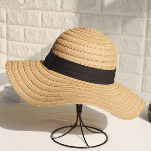 2019����ñ��Ů�������p��߅ñŮʿ���ز�ñɳ��ñ��ꖷ���ñ�ļ�