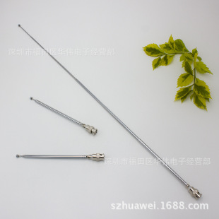 ��s���U�쾀6120-6 BNC�B���^���l�V�x��Q9�^�ú�C�쾀650MM