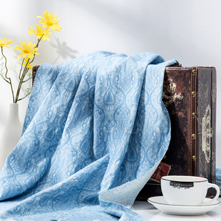 950#��ֱ�������Ứ��Ů�bͯ�b�������ѝ���׶�ѝ�������l�F؛