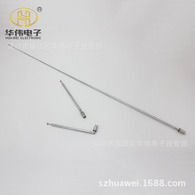 ���沨dtmb�����쾀��������C�����ҕ�C������s���U�쾀TV�^