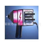 销售 租赁 回收 德国施罗德SCHLODER  SESD30000 静电枪SESD216