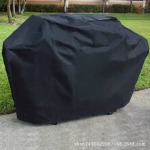 210D�����տ��ַ�ˮ�������߷���420D��԰�����Ҿ߱�������