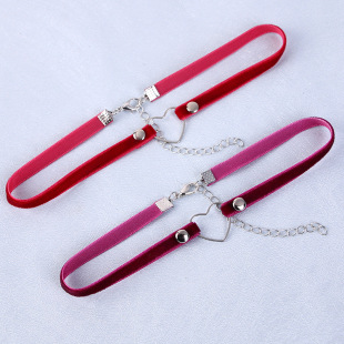 �W�����Z�q�̿���Ů�����ε����i��Ȧ �͹��i���Chocker���l