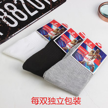 �m����ʿ�������b�ﶬ����Ͳ�����\���m��ԡ�YƷ�m�����l�ؔ�؛Դ