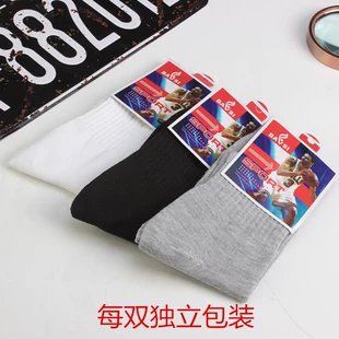 Product Media