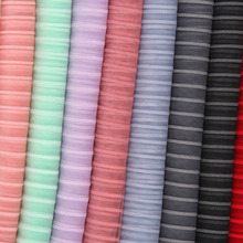 �\�]�����W�Q�l�y�W������ ���b�W��ȹ���� ���l�y�W���F؛�ɫ