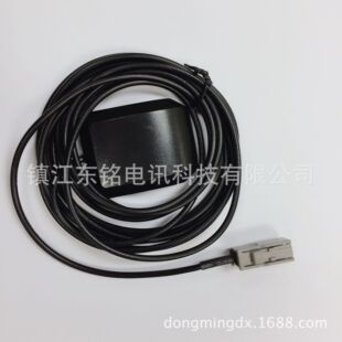 �������hGT5 AVICGPS�����쾀��܇��λ܇�d�ҕ�l���쾀ģ�K�쾀