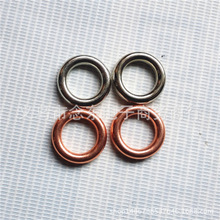 ccb�Ʒ��� ��ɫ ��kɫ4x22mmO��Ȧ �A�h ������ ������