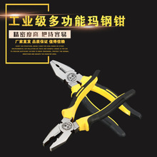 ���Z8��䓽z�Q���o���ϻ��Q ʡ���ք��Q�����lƽ���Q���Ä���