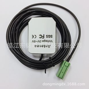 �������hGT5AVICGPS�����쾀��܇��λ܇�d�ҕ�l���쾀ģ�K�쾀
