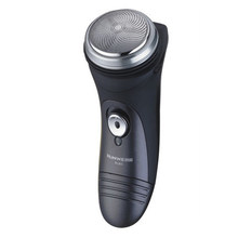 朗威剃须刀电动便携式充电式刮胡刀男士单头剃胡刀电动胡须刀Rs85