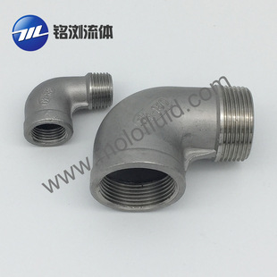 ���r����90�ȃ���z���^ 4��6��/304���P䓏��^ ���P䓹ܼ����l