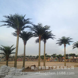 ����Ҭ�Ә亣�������Ꭷ�����b��L����G����������ؙ���