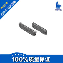 ��������ԭ�b��Ʒ�Wķ���B����XG5N/XG5N-U