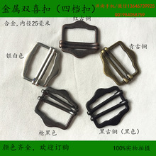 �����ȏ�25����������~�����pϲ���{�����ęn����Ŀ��